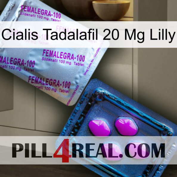 Cialis Tadalafil 20 Mg Lilly 37.jpg